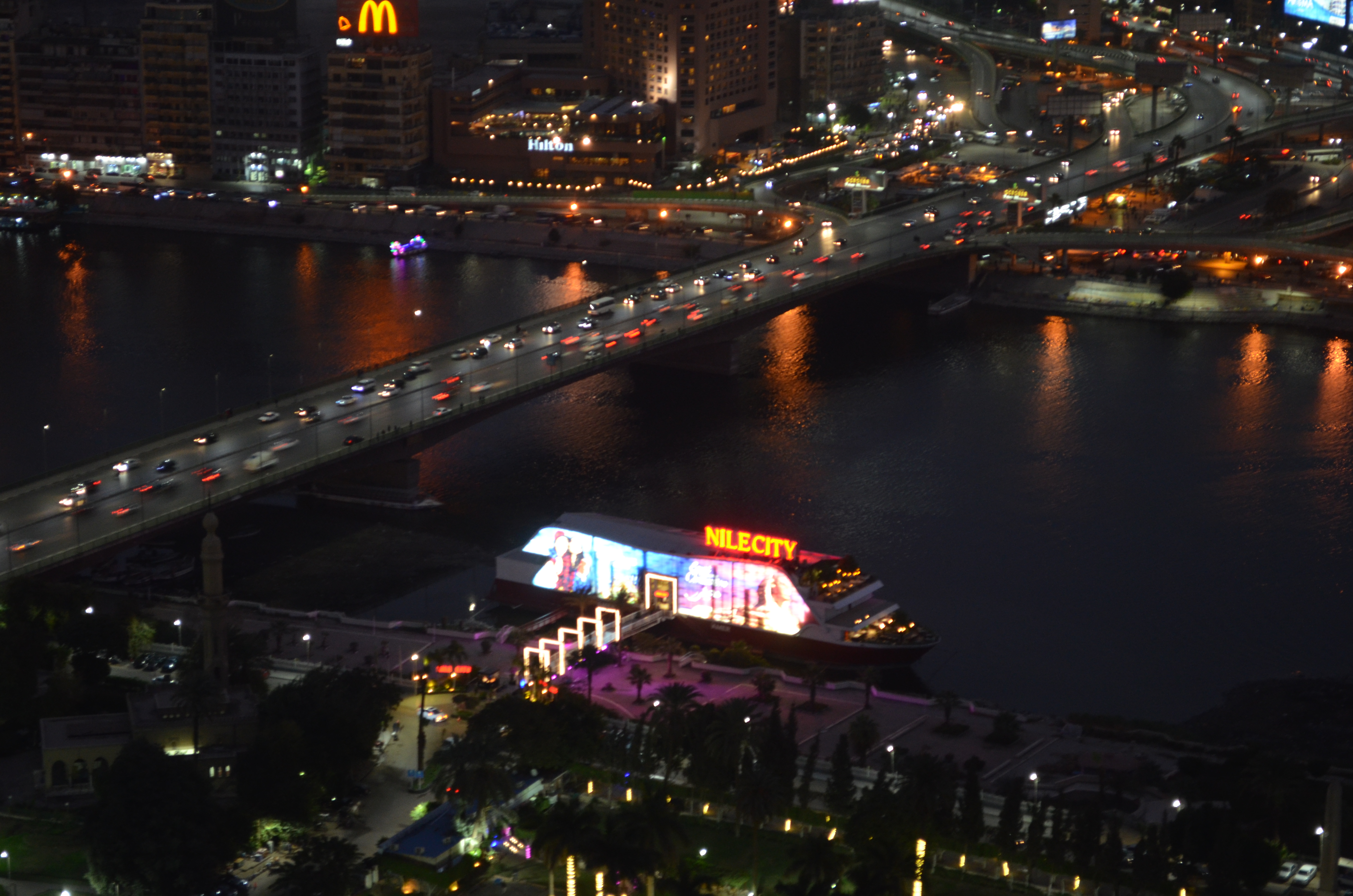 ./2018/16 - Egypt/01 - Cairo Day 2/DSC_0721.JPG